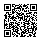 JVC SFL-1247A Plasma Analog Board QR code