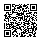 3139 123 6141 1 WK5234 LCD Mainboard QR code
