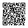 782-L32M55-690B LCD Mainboard QR code