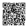 Digifusion FD17W DA1402-19 REV11 LCD Inverter Board QR code