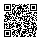 EBR38374502 Plasma Z-SUS Board QR code
