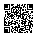 LG BD370 AKB72033901 Blu Ray Remote Control QR code
