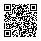 Digimate LTV-3203 Remote Control QR code