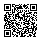 Bush 42BPDP42HD2 1105123 Remote Control QR code