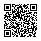 68709M0024B Plasma Mainboard QR code