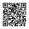 CME069B CEE128B Plasma Mainboard QR code