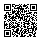 Grundig GU22WDUD10 RC1900 47 30063114 Remote Control QR code