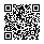 260W3C4LV25 LCD T-CON Board QR code