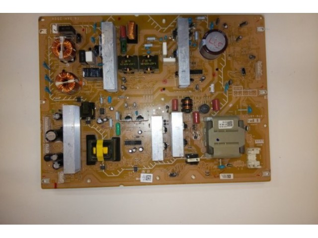 Sony KDL-40L4000 1-876-467-13 LCD Power Supply Unit (PSU) 0