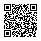 JVC 42TG30J LCD Stand QR code