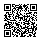 Acoustic Solutions Astv 3619WS-HDMI 033-PL3619W104 LCD Mainboard QR code
