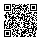 Samsung LE40B550ASW LCD Stand QR code