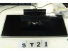 Samsung LE40B550ASW LCD Stand 0