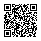 Yamaha DVR-S120RDS WB5660 DVD Remote Control QR code