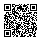 17MB24H-2 LCD Mainboard QR code