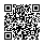 Goodmans GTVL26W8HD GTVL26W8HD LCD Remote Control QR code
