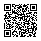 Crown CTT3207W 17MB08P-5 LCD Mainboard QR code