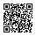 Bush DLED32165HD 17MB82S 23198396 LED Mainboard QR code