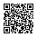 E-Motion X404769G 4501152 KB-6160 MS-1E198407 CV306H-A-11 LCD Mainboard QR code