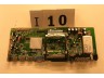 E-Motion X404769G 4501152 KB-6160 MS-1E198407 CV306H-A-11 LCD Mainboard 0