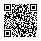 E-Motion X404769G SYNC60C4LV03 LCD T-CON Board QR code