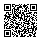 Bush BPDP50HD TMSD3069A Plasma Mainboard QR code