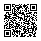 Ferguson F2307LVD LK2090-005 090414 LCD Power Supply QR code
