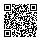 Evotel ELCD26DUSBHD 260WU01C 4A LCD T-CON Board QR code