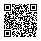 Bush LED19916DVD LED Remote Control QR code