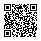 E1906DVB LCD Remote Control QR code
