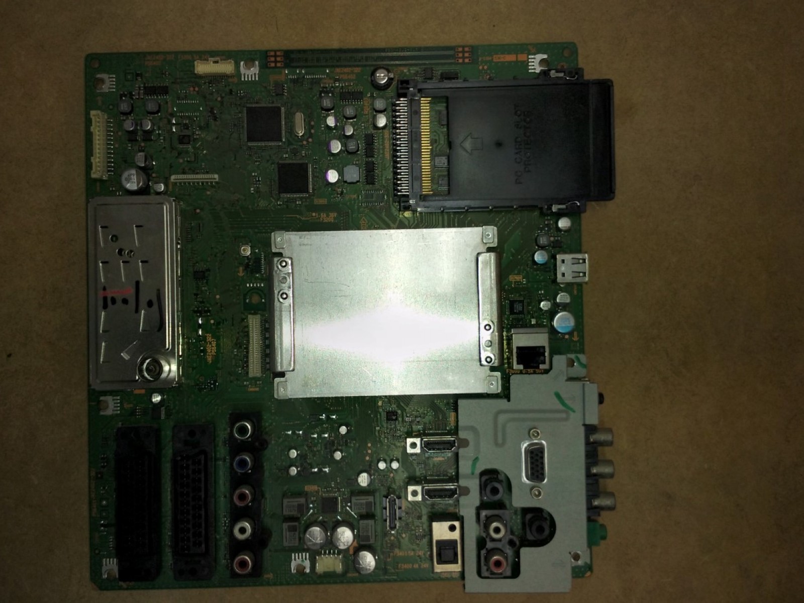 Lcd main. Sony KDL 43w756c. Sony KDL-40bx650 mainboard. KDL-40w4500. Sony KDL-40w4500.