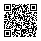 Cambridge AZUR 640T V2.0 640T V2 WM8740 Audio Mainboard QR code