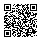 LG DH4430P DH4520 EAX64525402 DVD Power Supply QR code