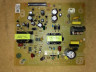 LG DH4430P DH4520 EAX64525402 DVD Power Supply 0