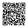 40104D1-S2 SY13417 DVD DVD Drive QR code