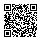 LG DH4430P AKB73636103 DVD Remote Control QR code