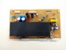 Samsung PS42C450B1W LJ92-01737A LJ41-08592A Plasma Y-SUS Board 0