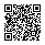 LG 47LM760T EBR74443604 EBT61565193 EAX64307906(1.0) LED Main Board QR code