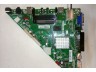 Blaupunkt 50471482-GB-5B2-FGKU-UK TMS6308801 LED Mainboard 0