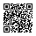 Daewoo DSL19V1WCD CA-060N LCD DVD Drive QR code