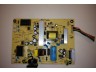 Fujitsu L22W-1 ILPI-033 1 LCD Power Supply Unit (PSU) 0