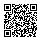 Baird X32DTV T315XW01_V5 T260XW02 V2 T315XW01 LCD T-CON Board QR code