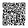Philips 32PFL5522D 3968TP Cpwbx Runtk LCD T-CON Board QR code