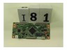Philips 32PFL5522D 3968TP Cpwbx Runtk LCD T-CON Board 0