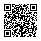 Labgear FCU128 Digital Aerial Module QR code