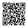 Labgear FCU208 Digital Aerial Module QR code