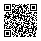 Labgear FJU108 Digital Aerial Module QR code