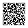 Labgear FCU178 Digital Aerial Module QR code