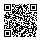 Labgear FCU148 Digital Aerial Module QR code