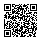 Spaun Smk 5582F SMK5582F Smk 5582 F Digital Aerial Module QR code